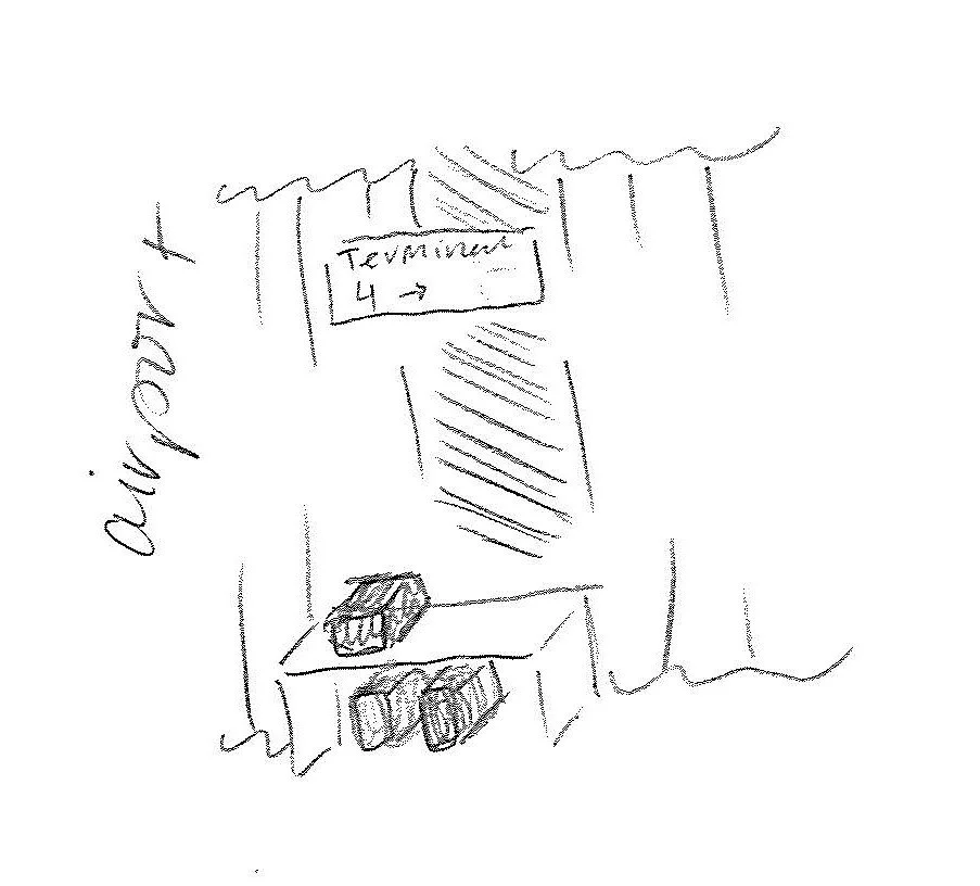 airport thumbnail.jpg