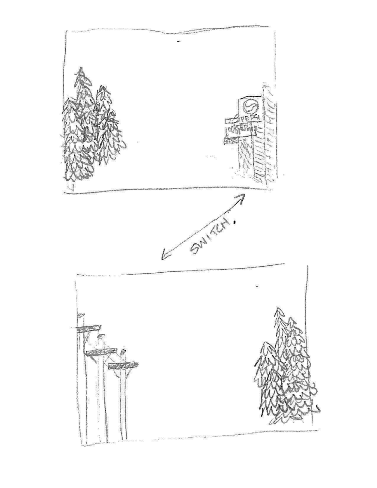 Xerox+Scan_07162026114630_Page_1.png