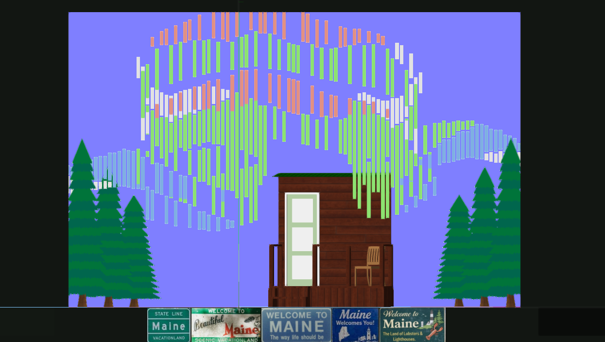 Screenshot 2026-07-16 121246.png
