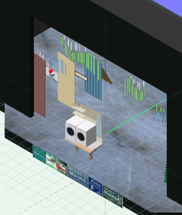 Screenshot 2026-07-16 120245.png