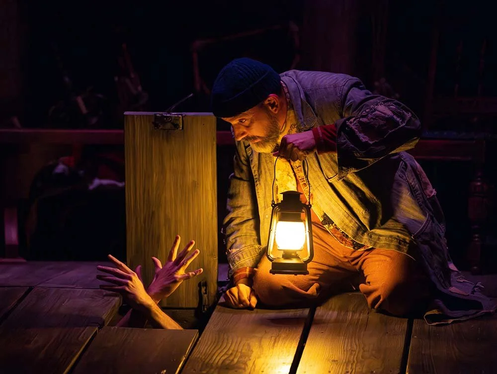LTC_TwelfthNight_134.jpg