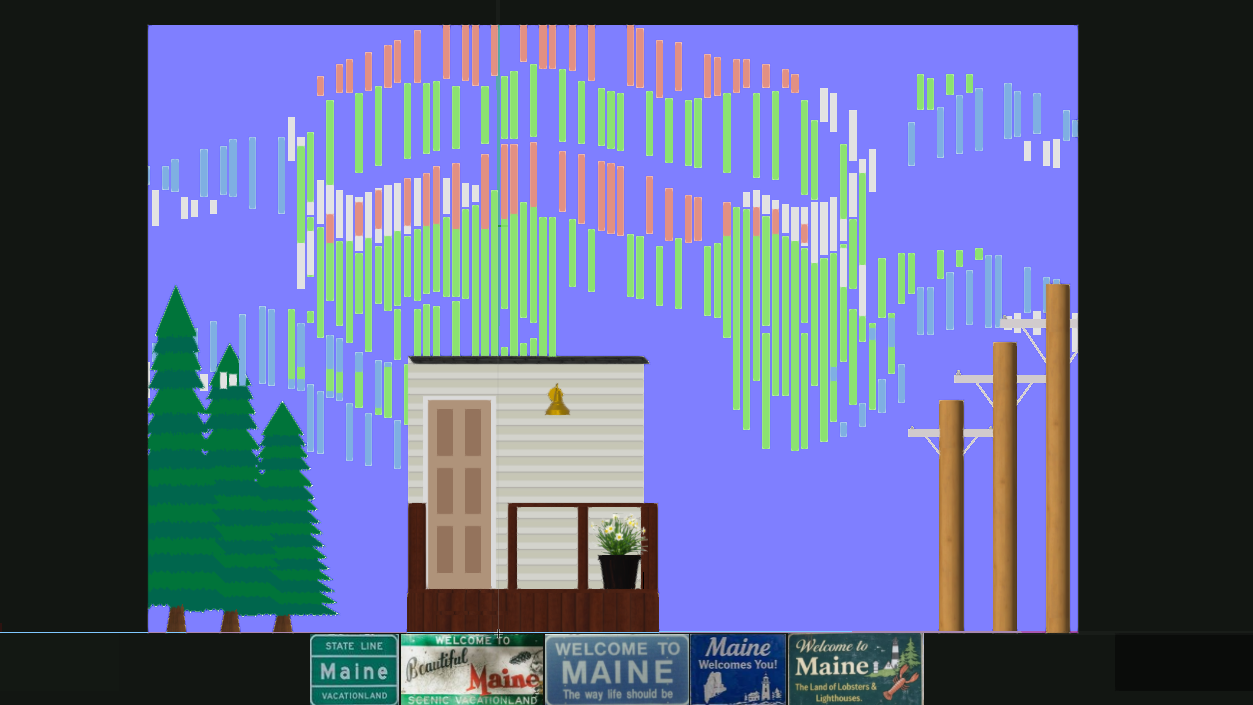 Screenshot 2026-07-16 121146.png