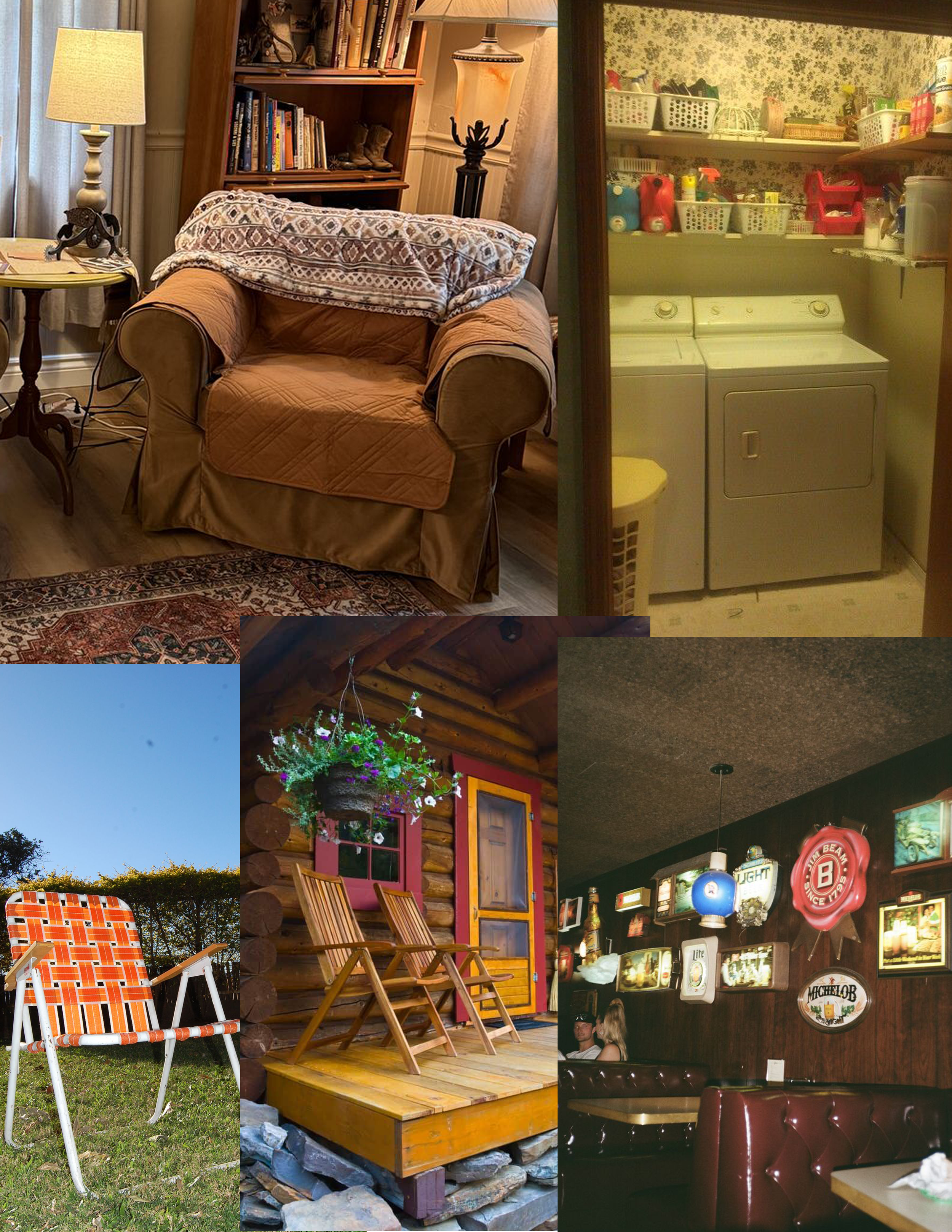 Almost Maine Inside Inspo Collage.png
