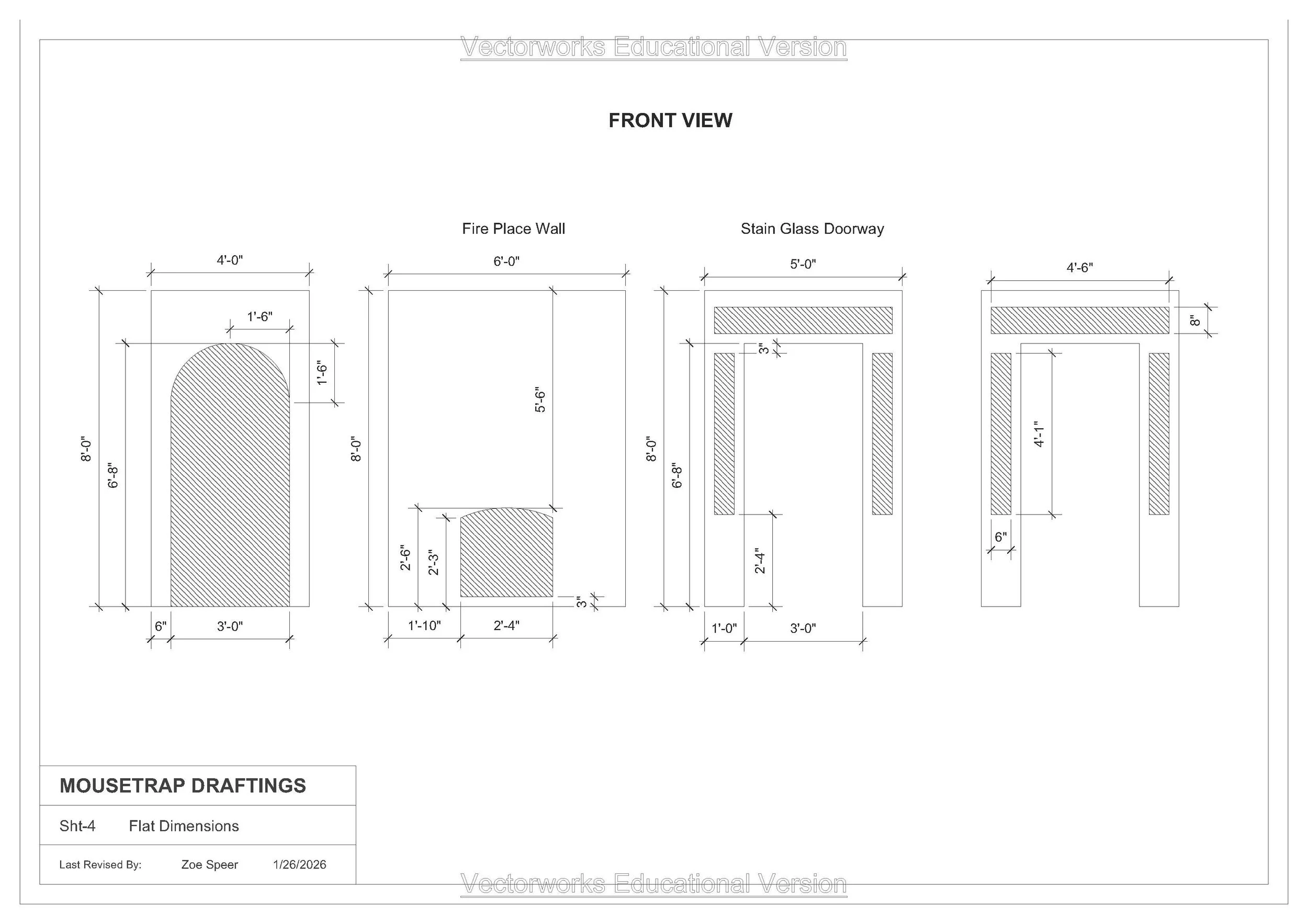 Mousetrap Flat Draftings 2-2-2026_Page_3.jpg
