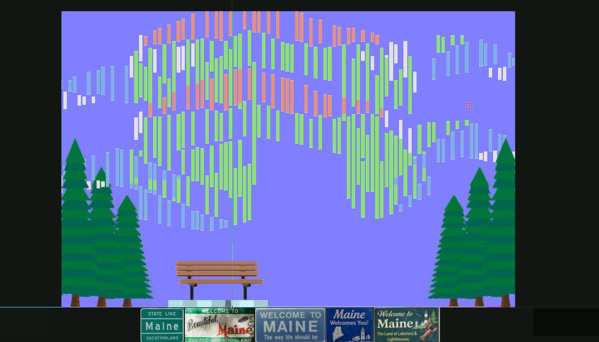 Screenshot 2026-07-16 121029.png
