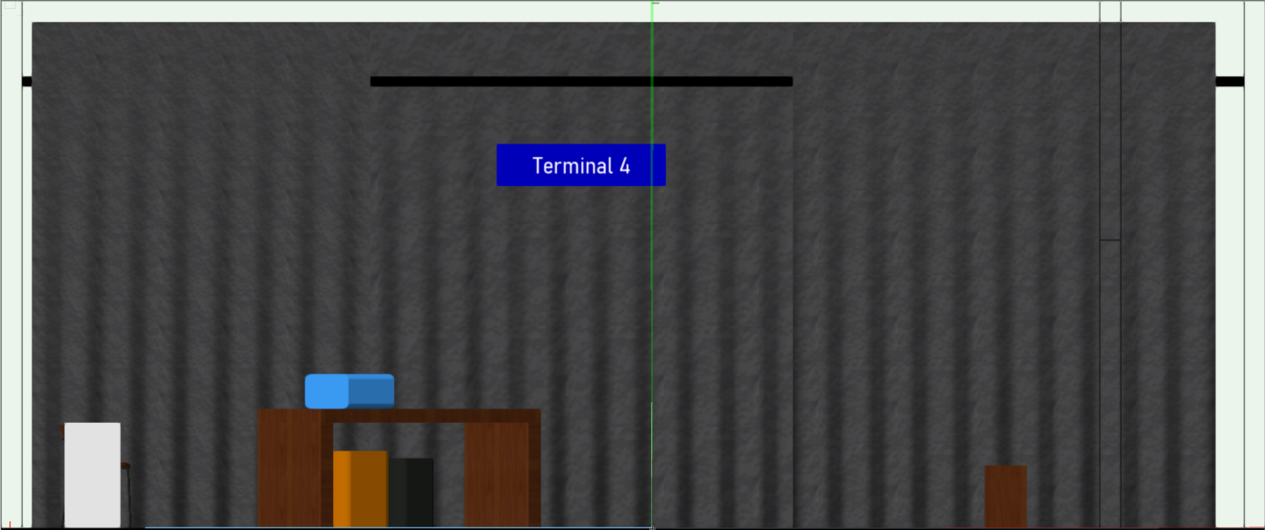 DMCP - Airport.png
