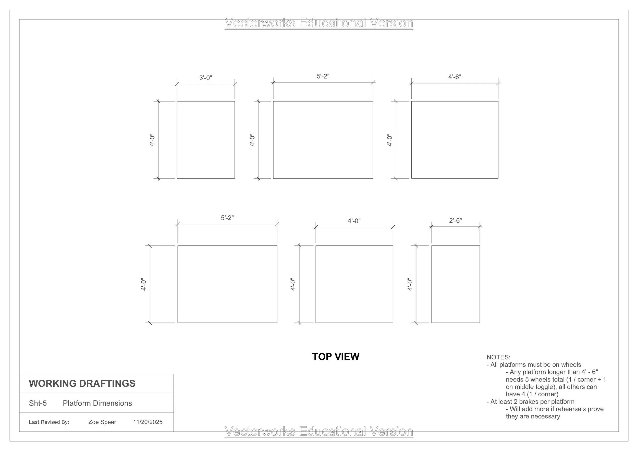 Working Draftings Complete 1-12-2026_Page_05.jpg