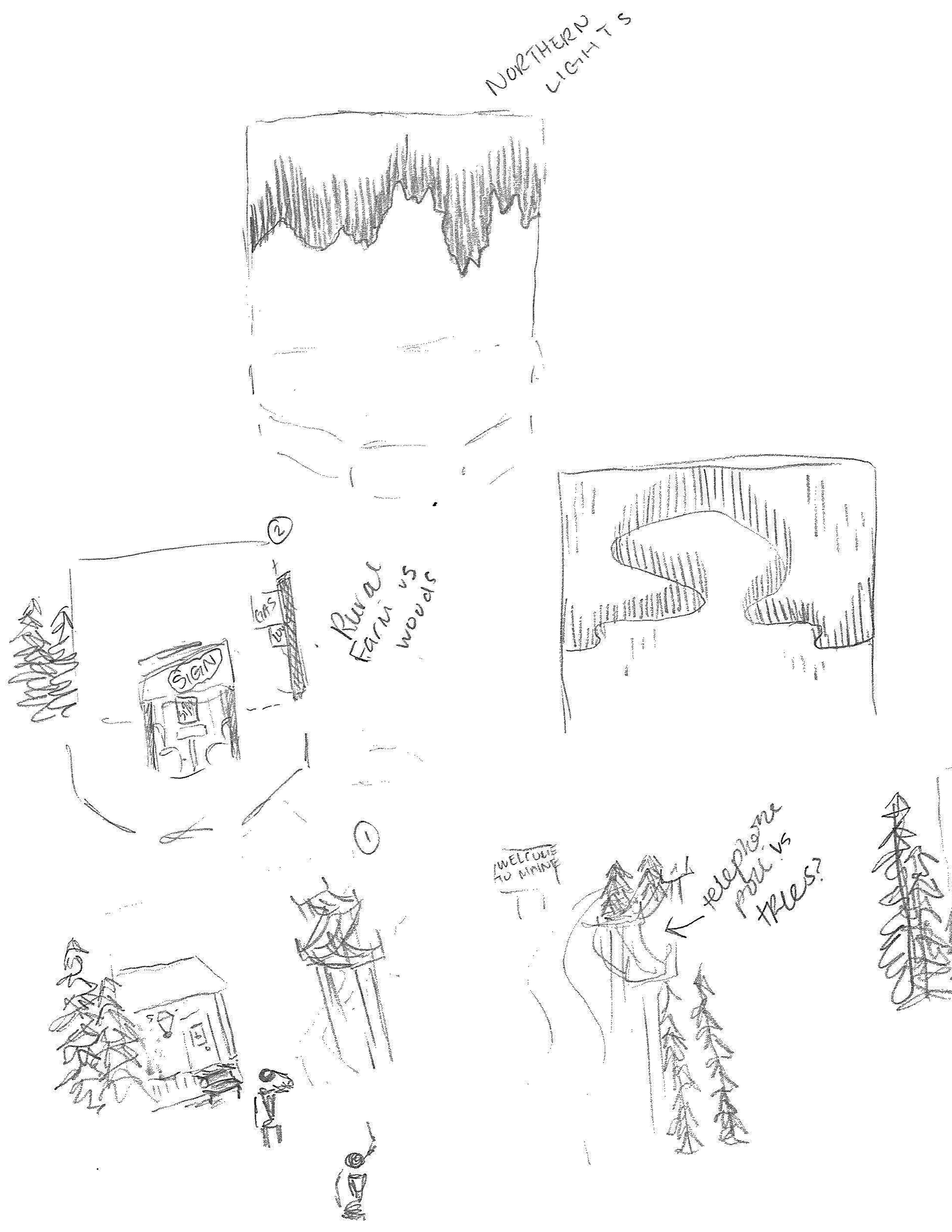 Xerox Scan_07162026114630_Page_2.png