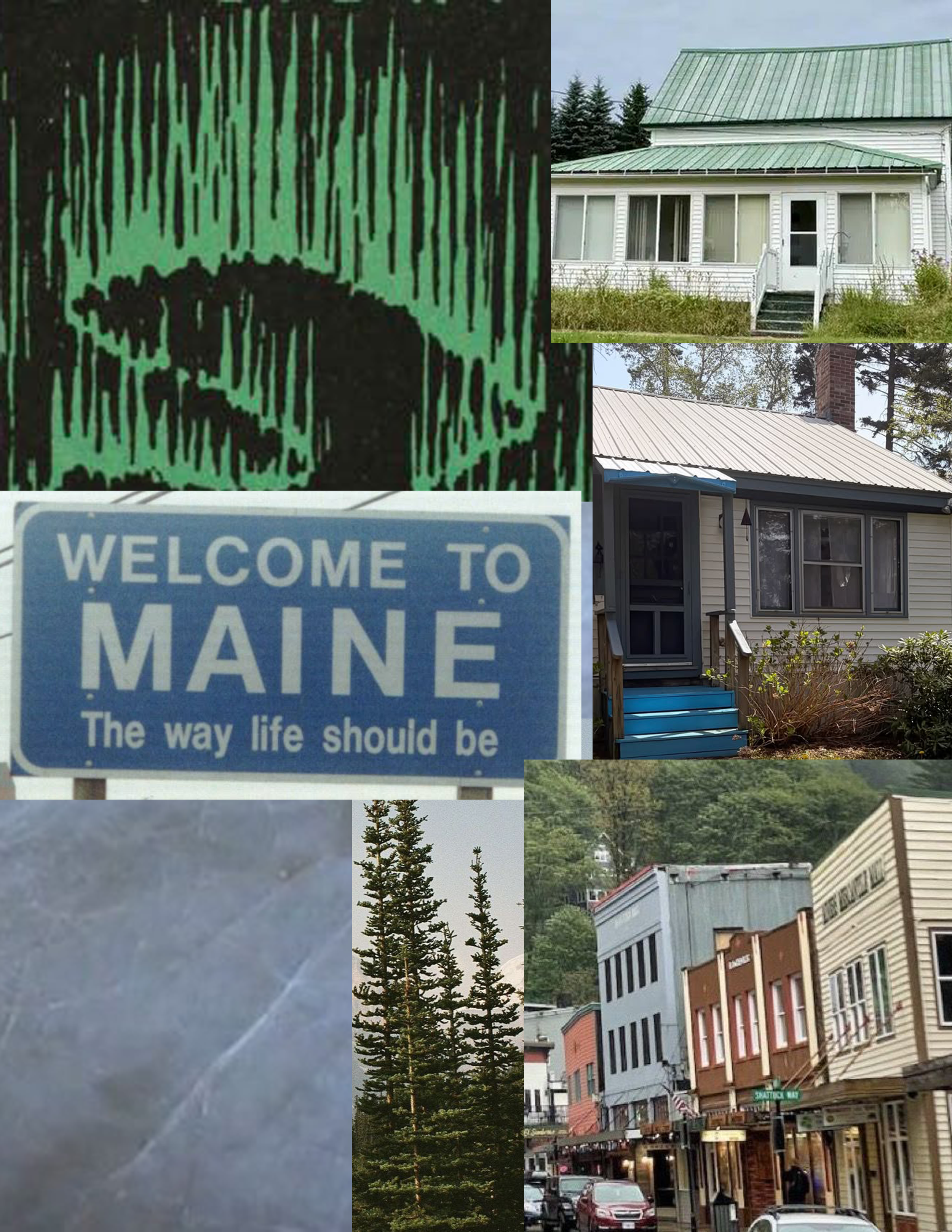 ALmost Maine Outdoor Inspo Collage.png