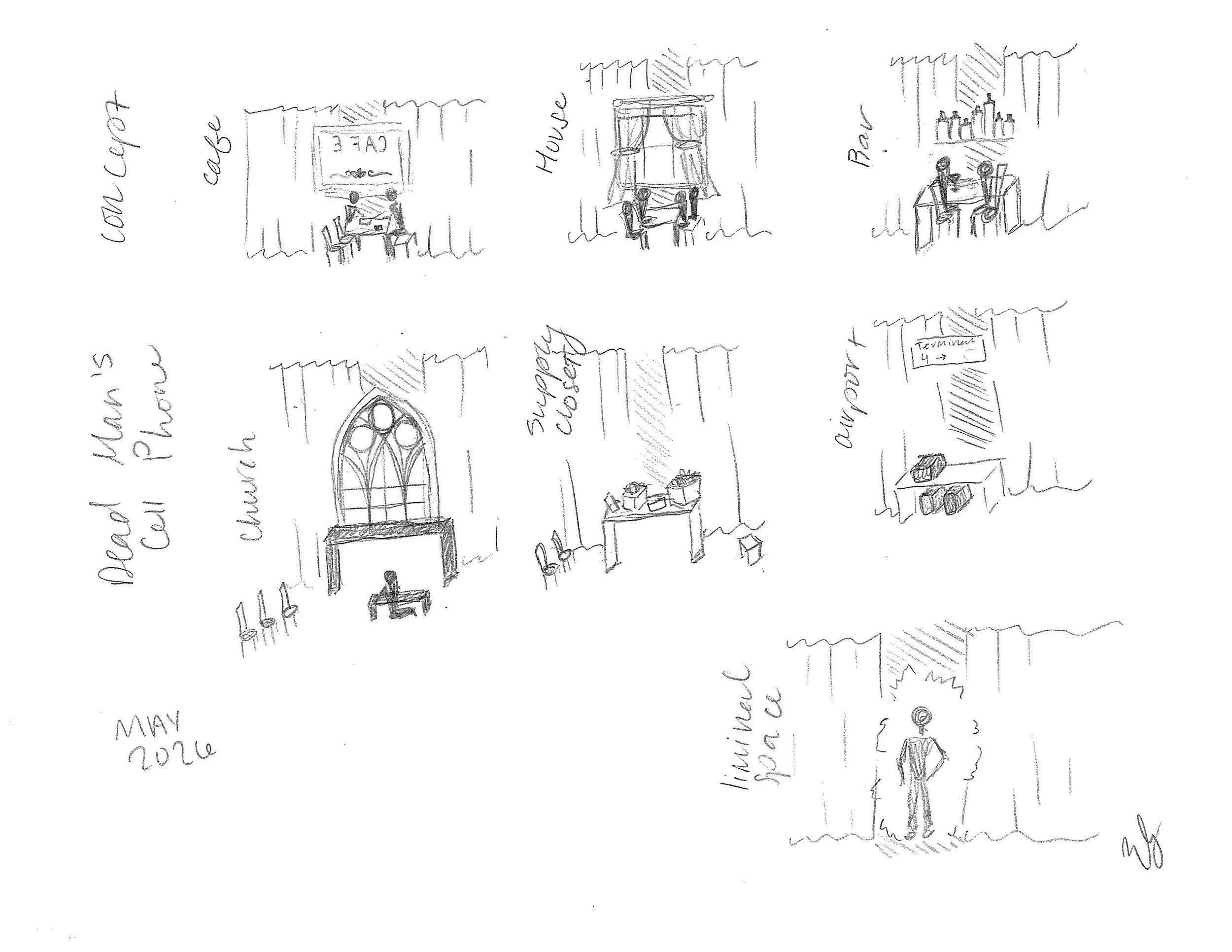Dead Man's Cell Phone Thumbnails.jpg
