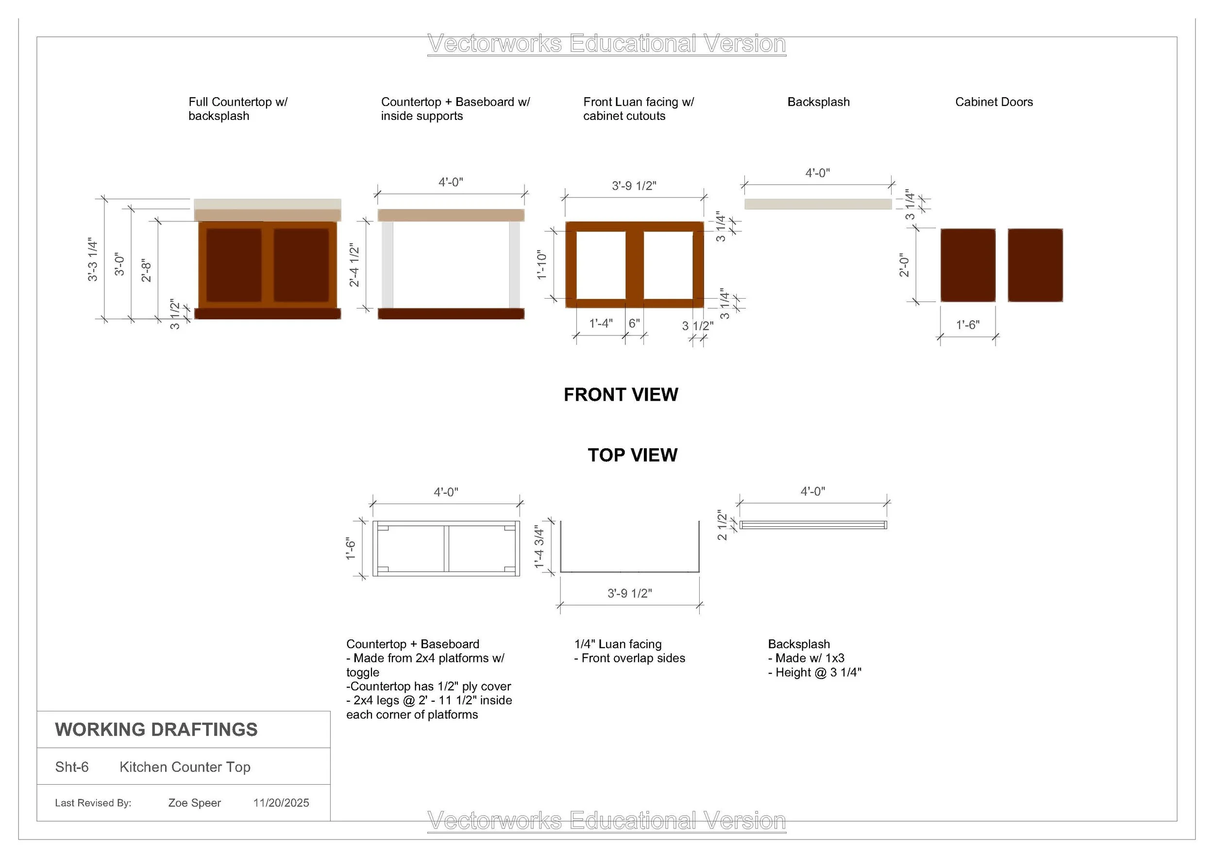 Working Draftings Complete 1-12-2026_Page_06.jpg