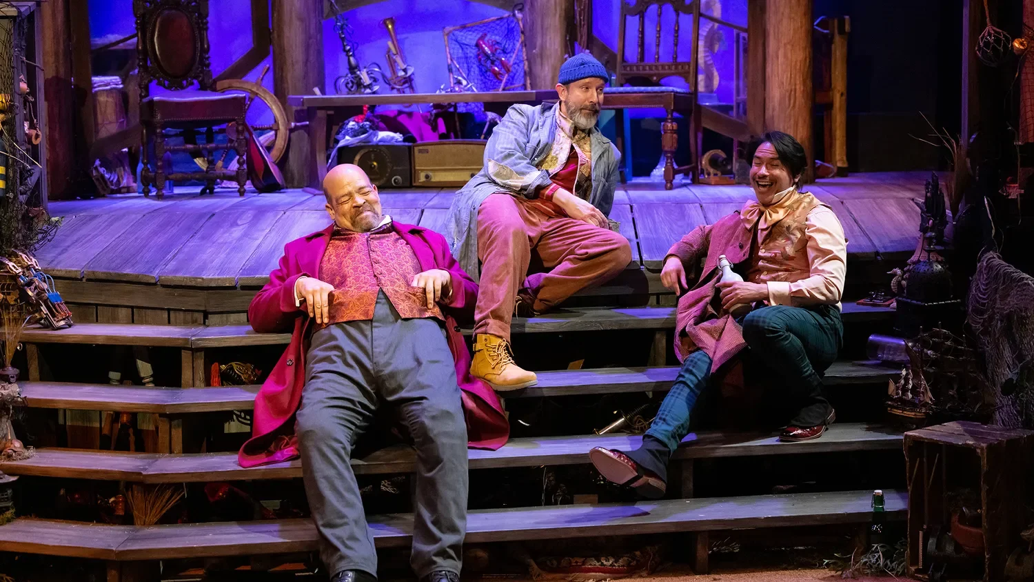Twelfth-Night2_BSR_5_26_23.webp