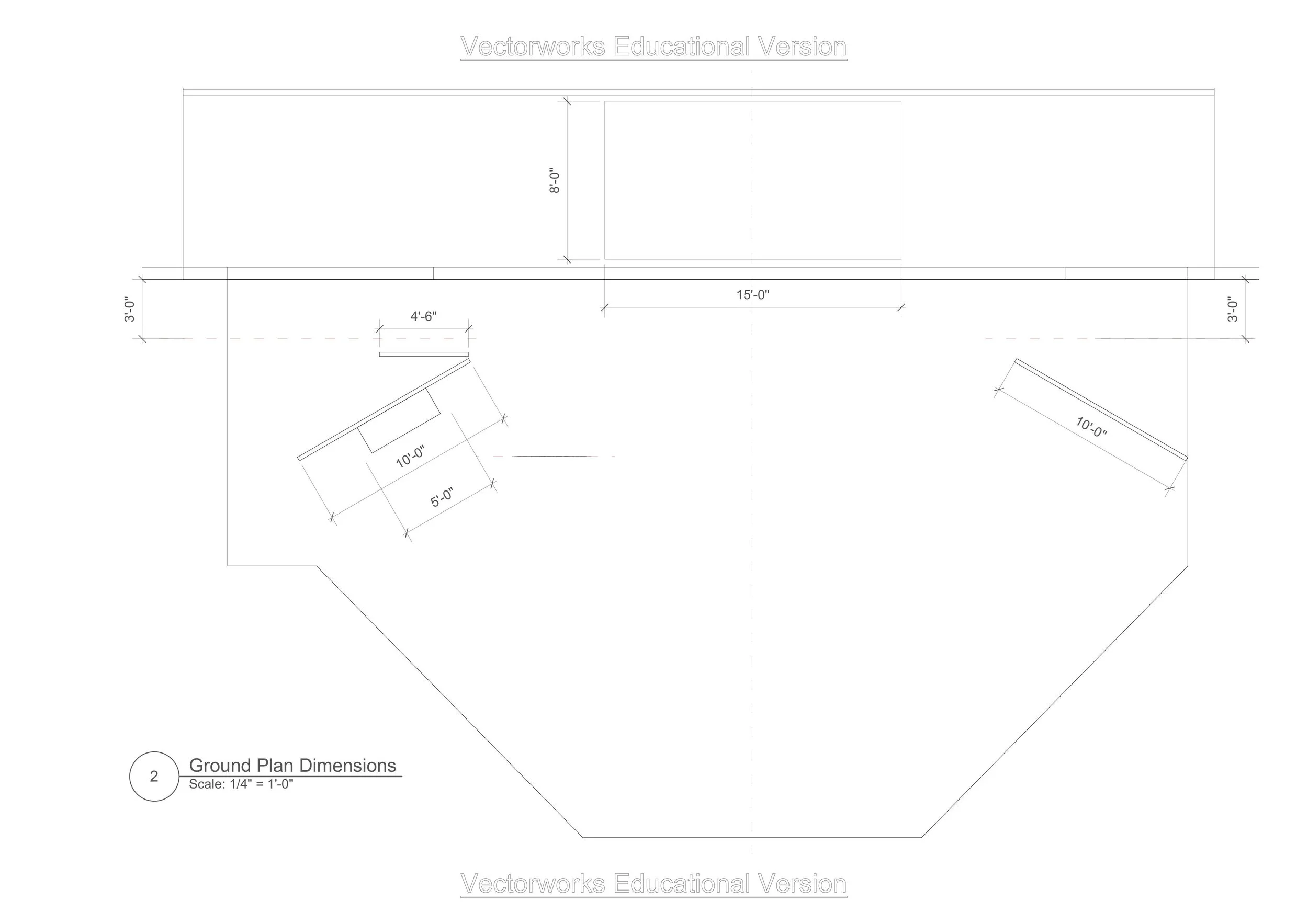 Sht-4-Ground Plan w_ Dimensions.jpg