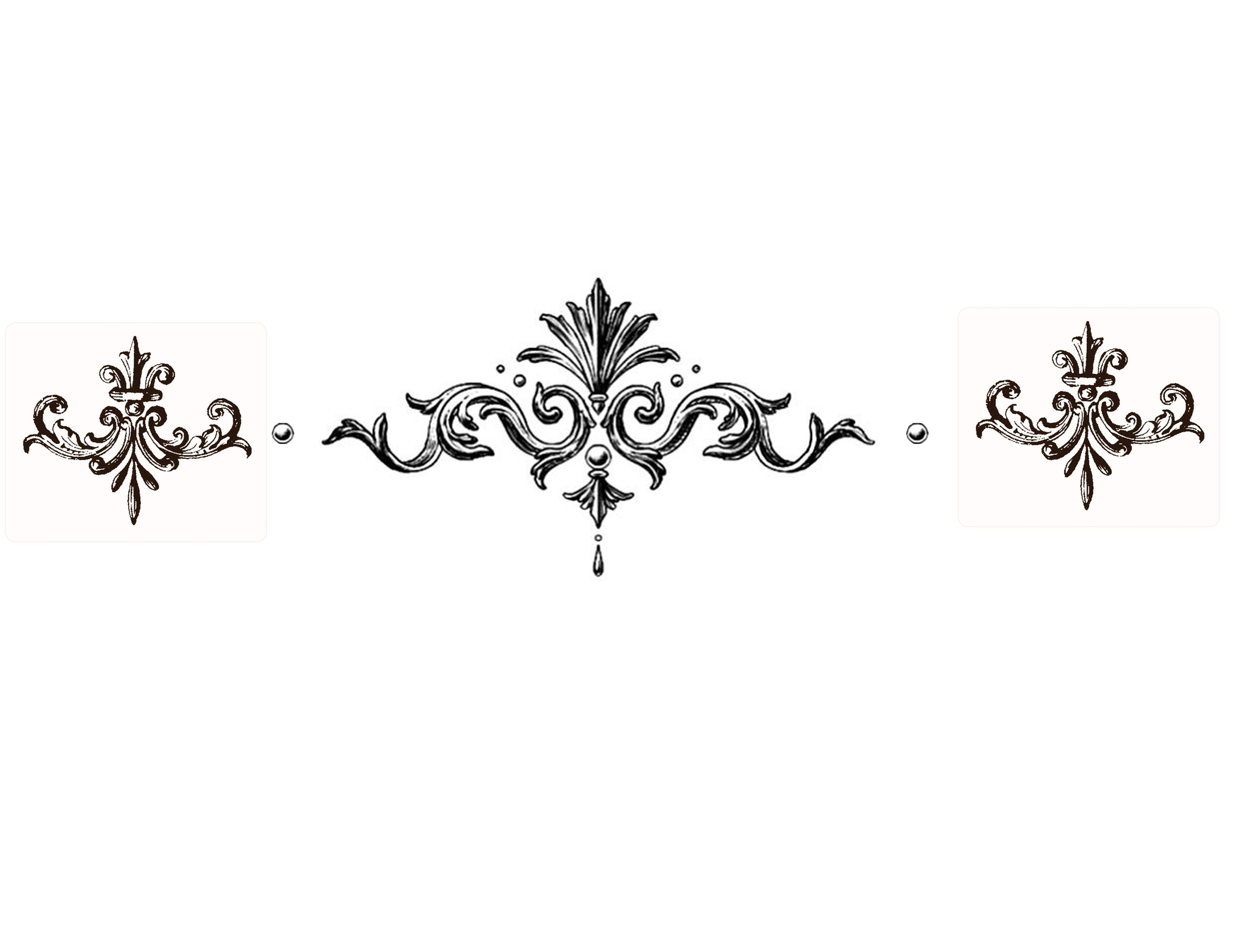 Wallpaper Design