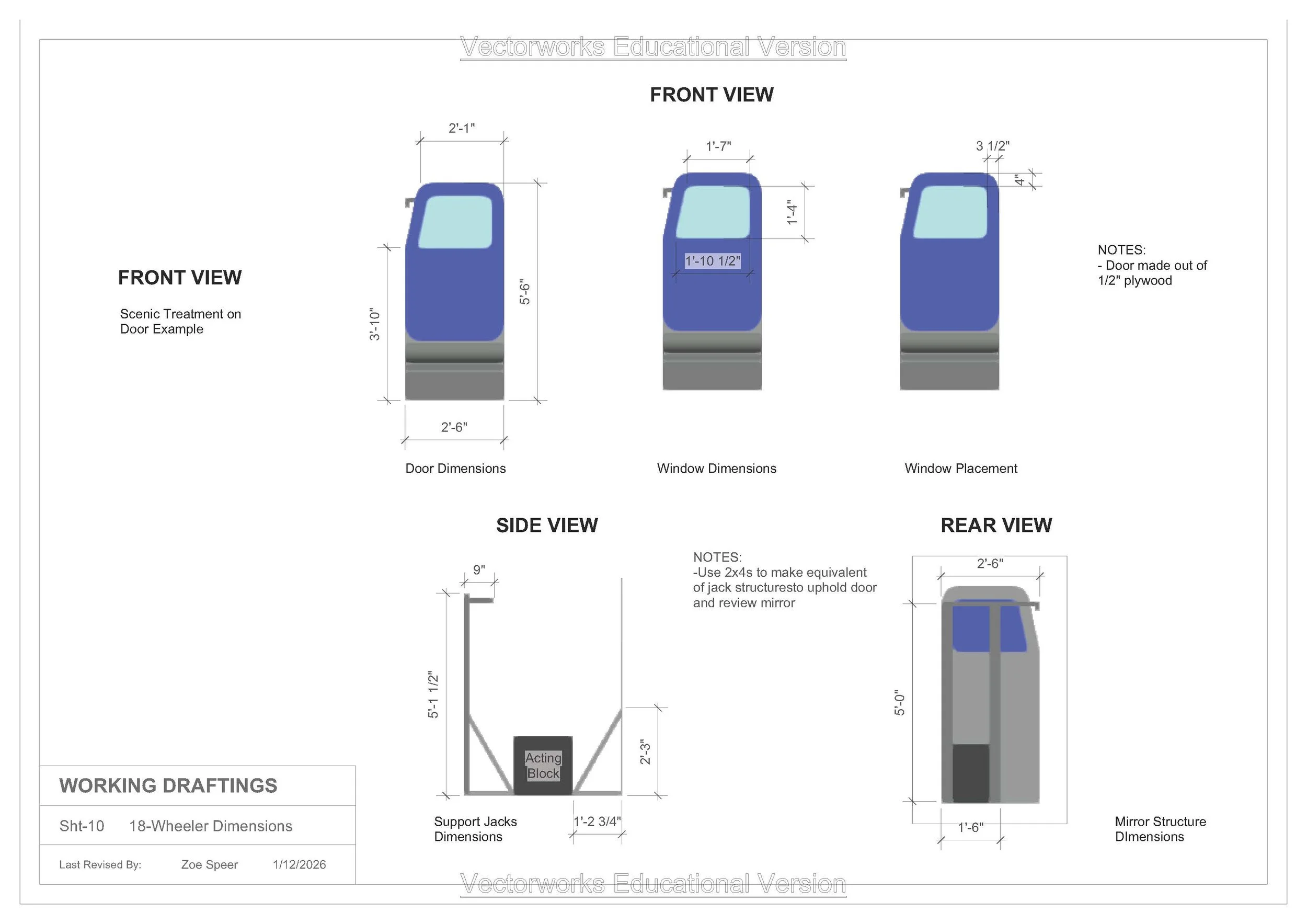Working Draftings Complete 1-12-2026_Page_10.jpg
