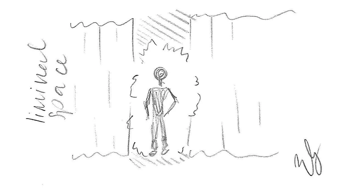 liminal space thumbnail.jpg