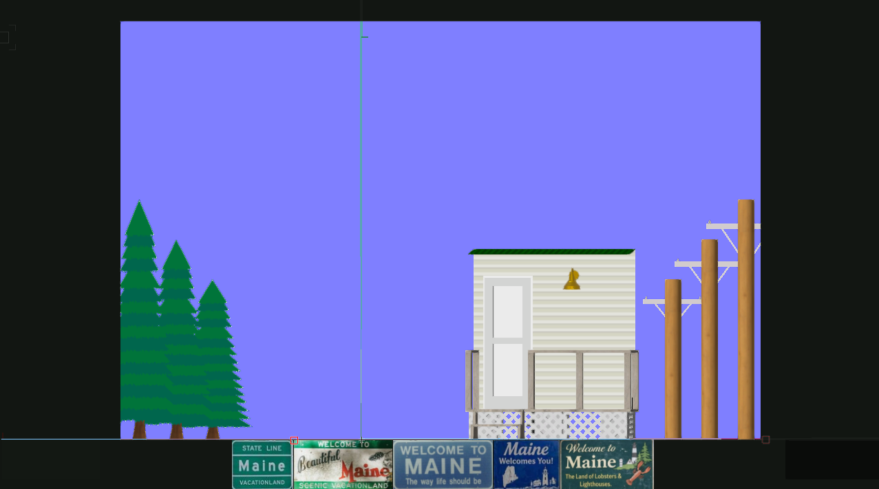 Screenshot 2026-07-16 120021.png