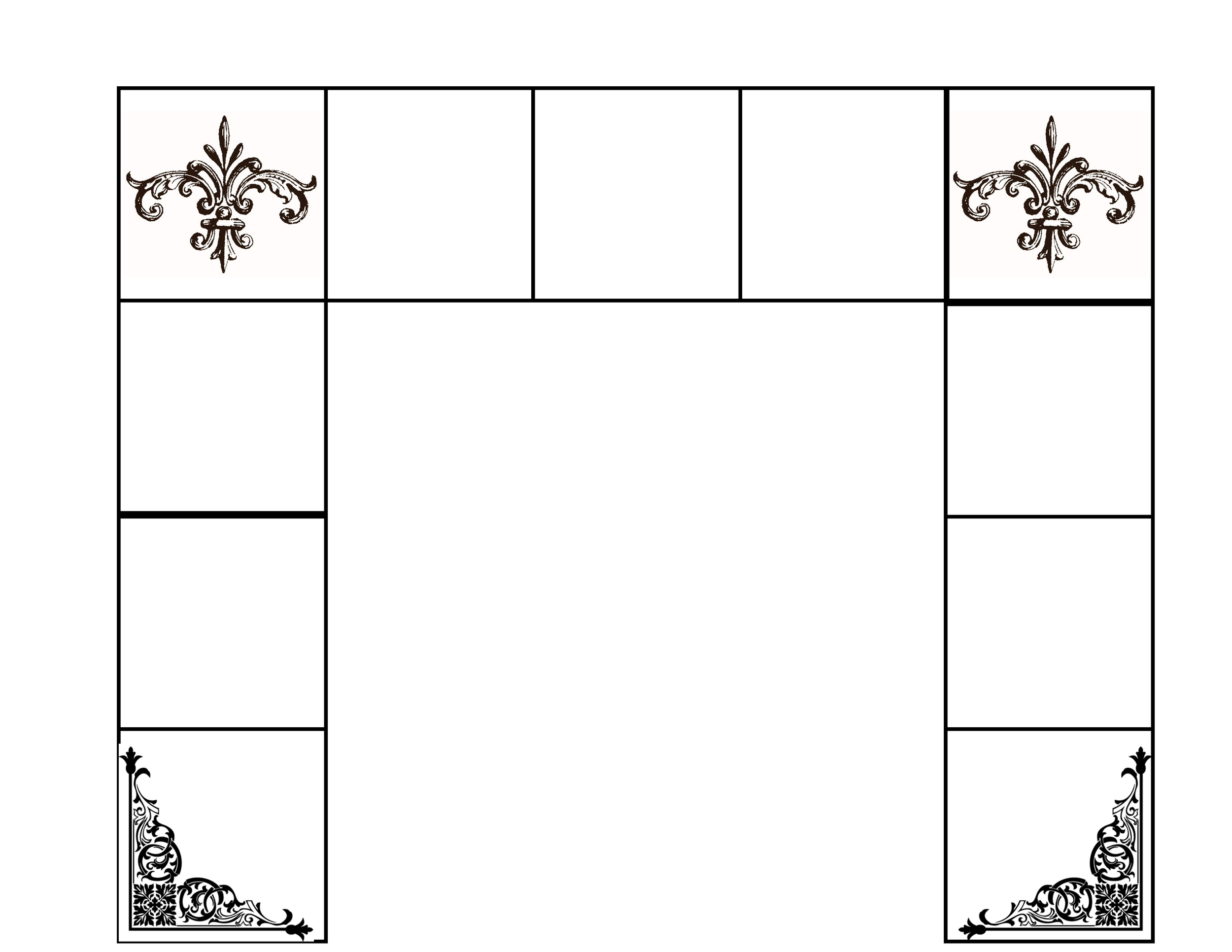 Fireplace Design