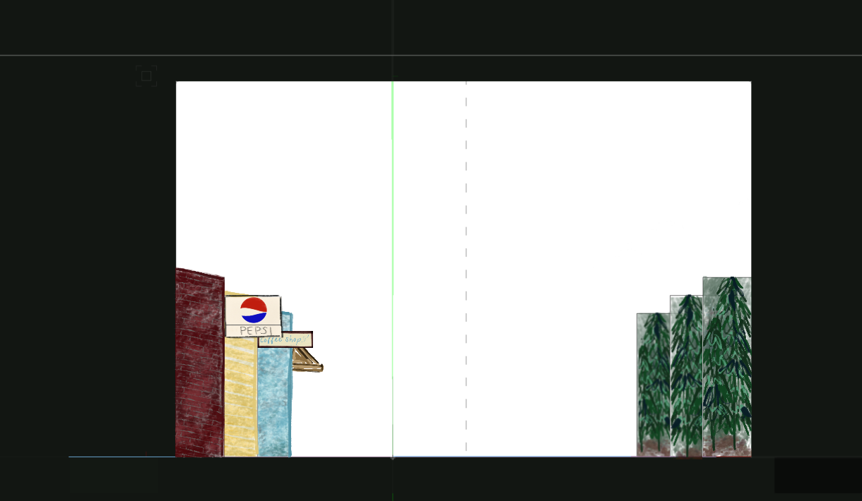 IMG_0251.PNG