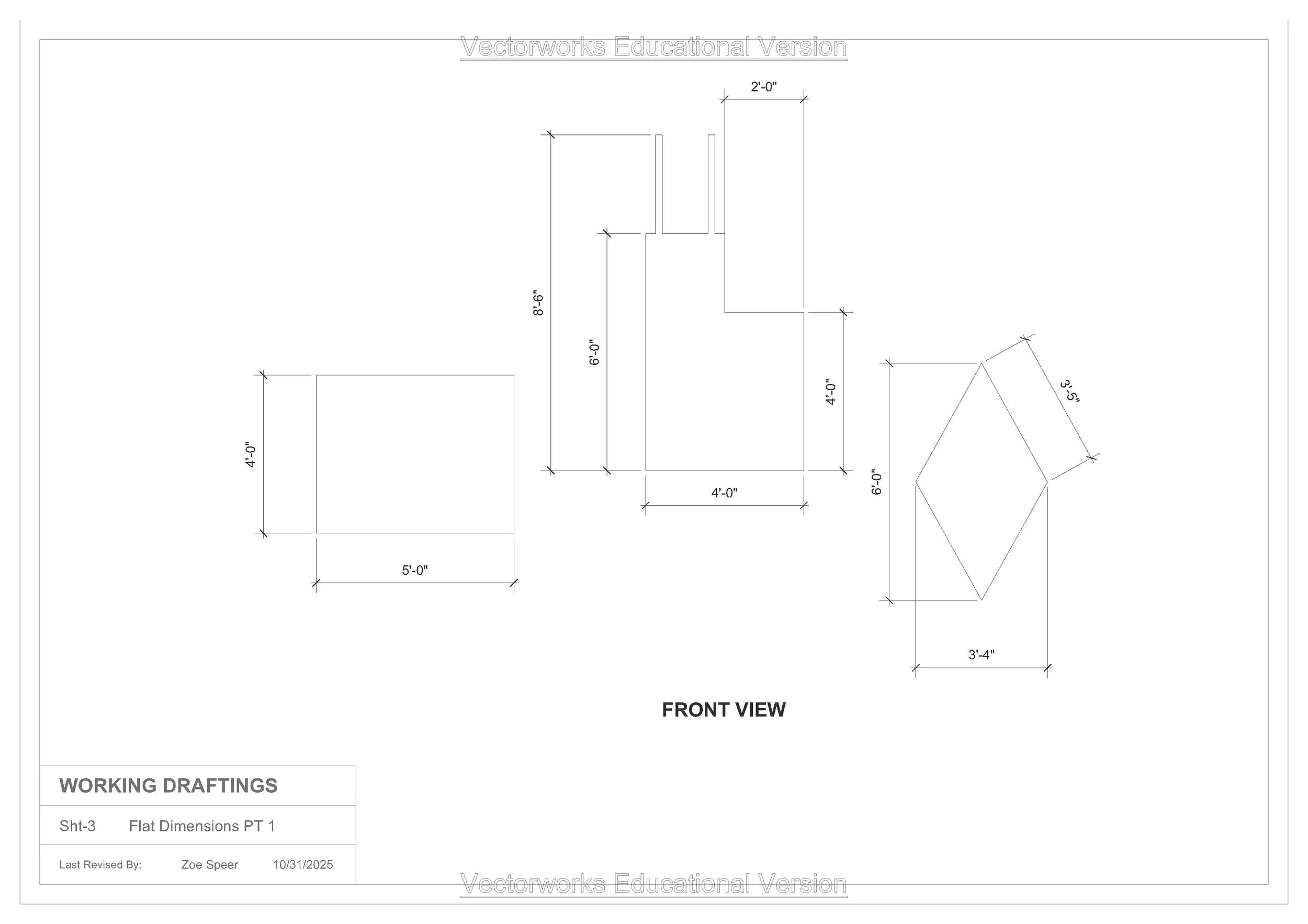 Working Draftings Complete 1-12-2026_Page_03.jpg