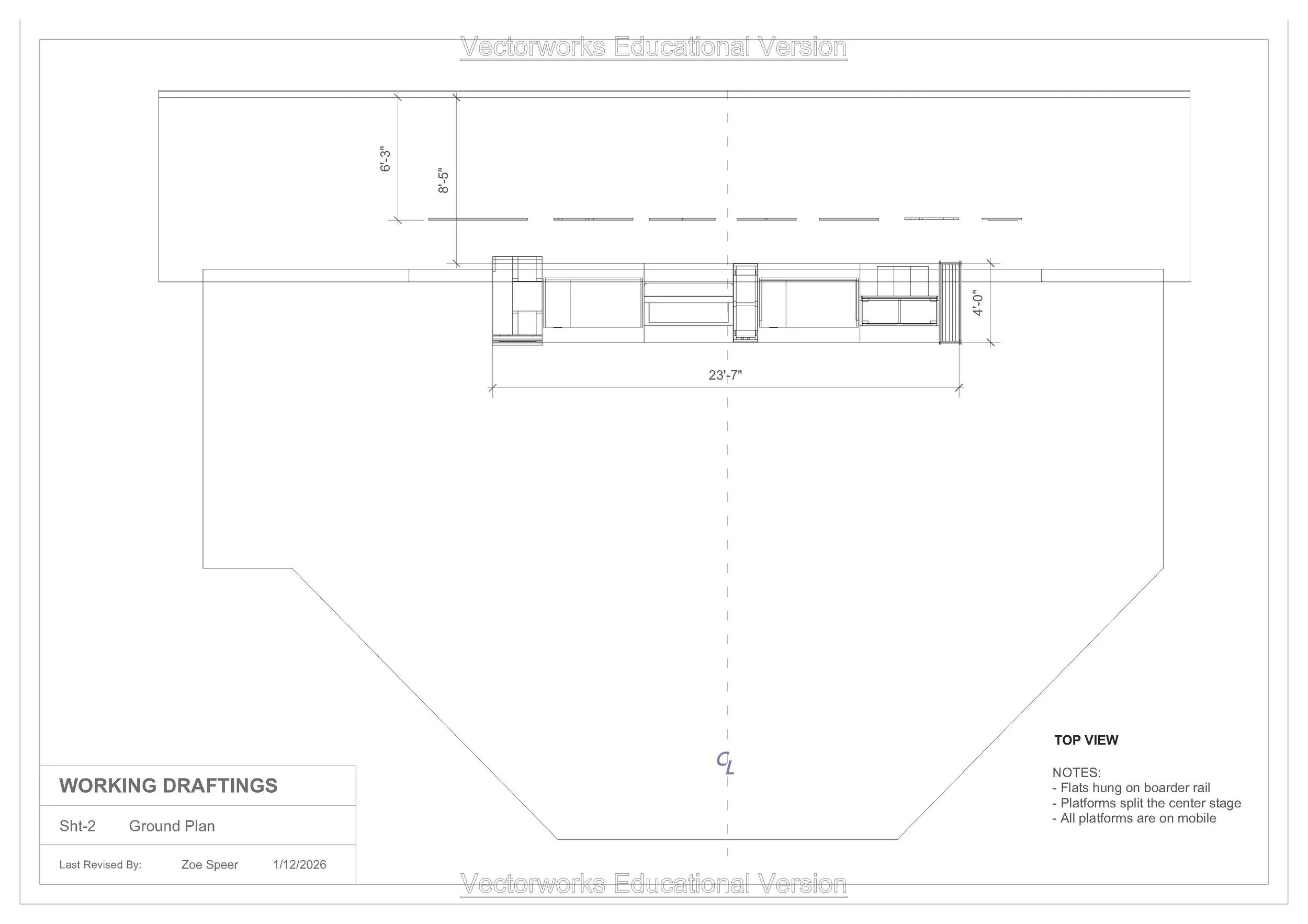 Working Draftings Complete 1-12-2026_Page_02.jpg