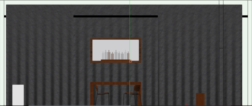 DMCP - Bar.png