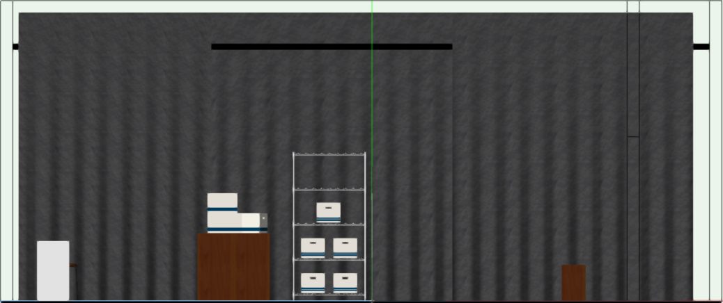 DMCP - Closet.png
