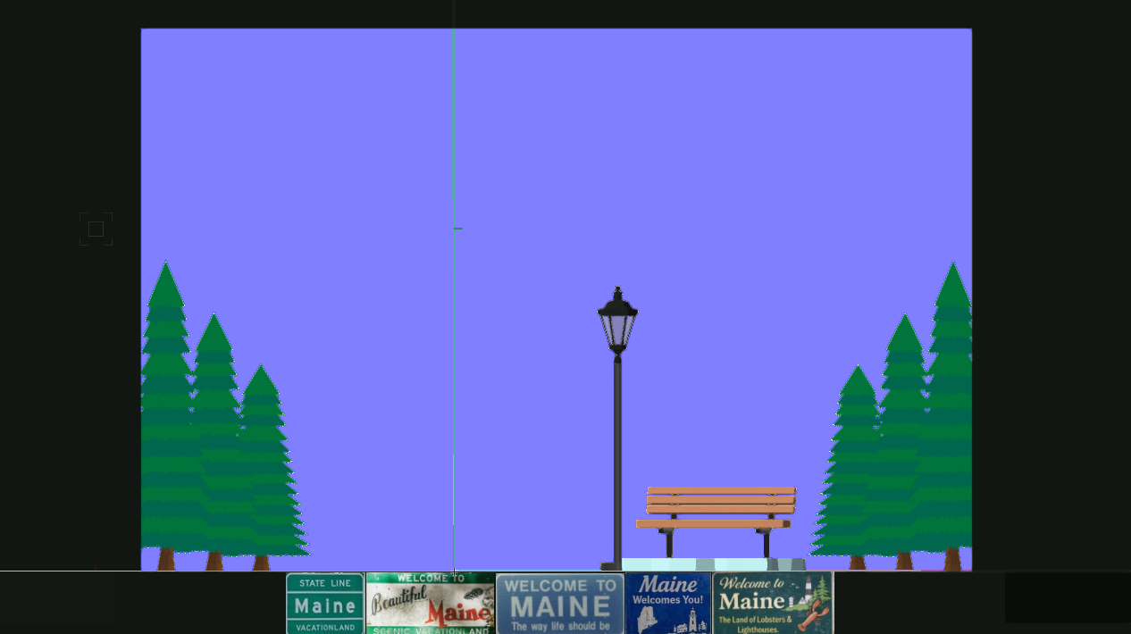 Screenshot 2026-07-16 115901.png