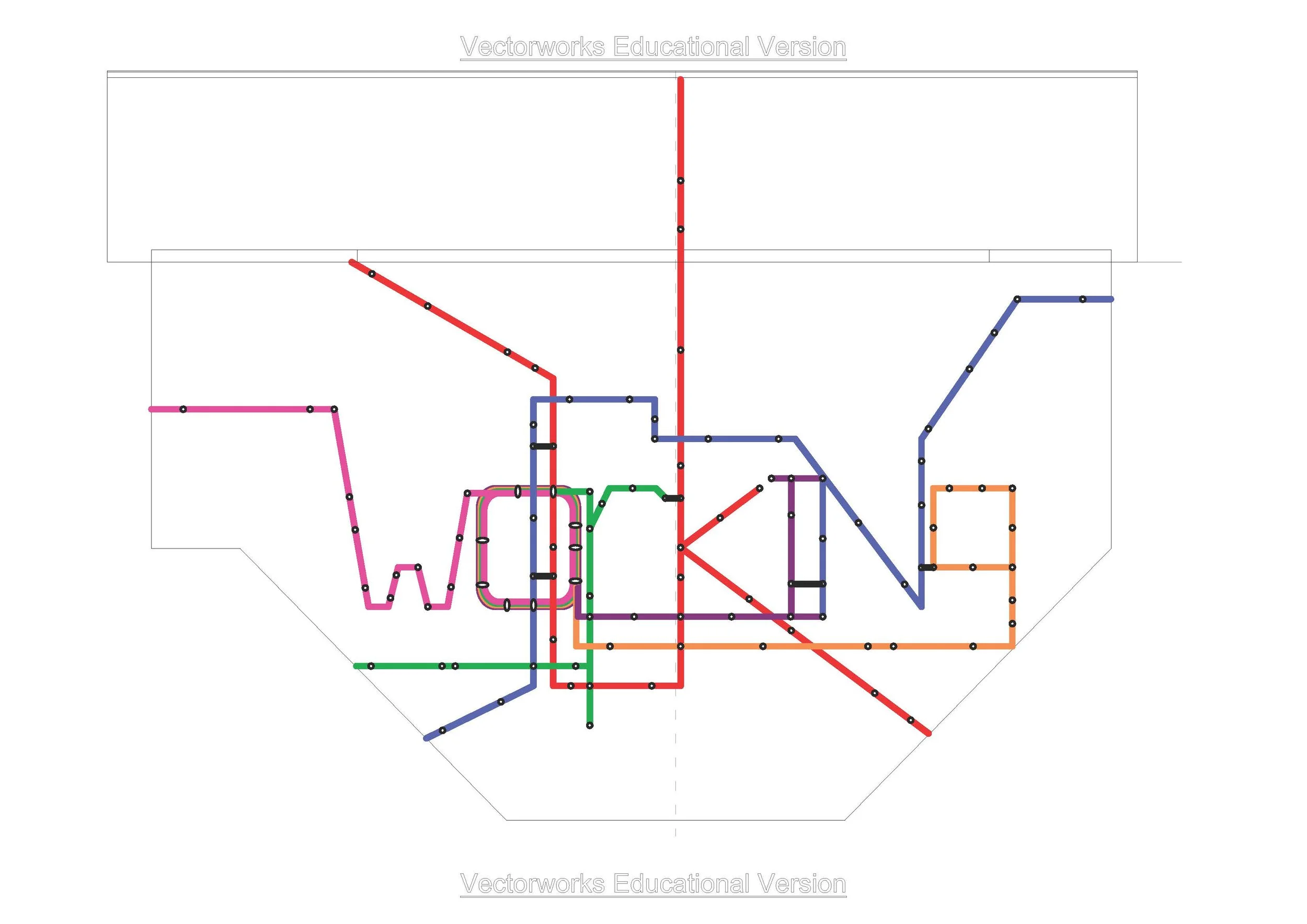 Working Draftings Complete 1-12-2026_Page_09.jpg