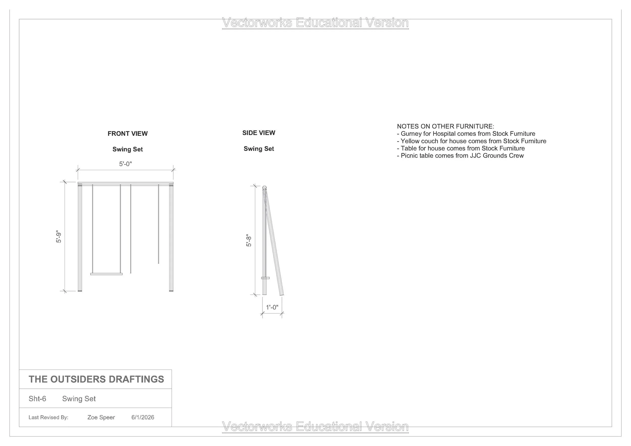 Outsiders Swing Set Drafting 6-1-2026.jpg