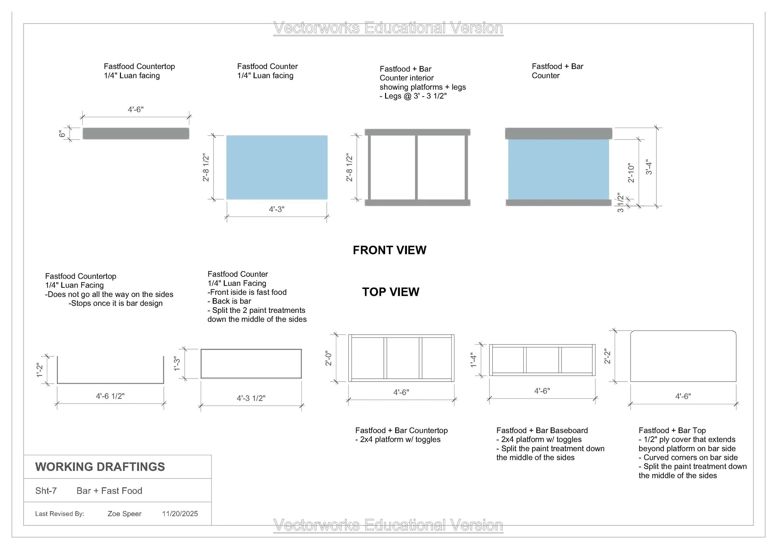 Working Draftings Complete 1-12-2026_Page_07.jpg