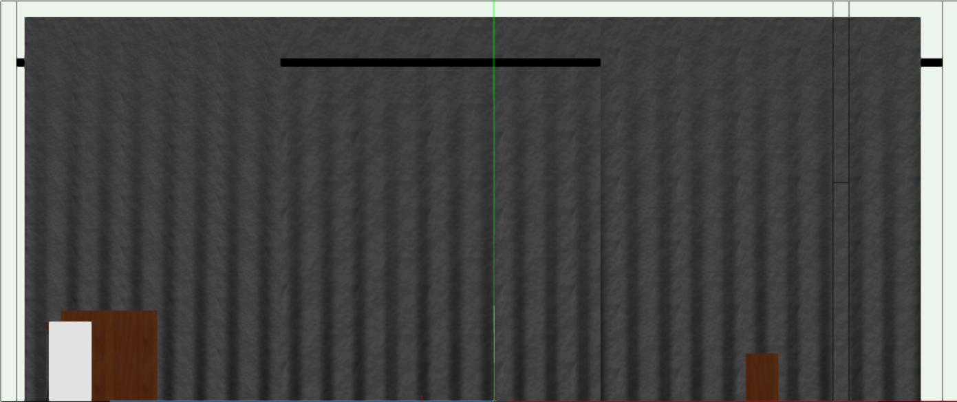 DMCP - Liminal Space.png