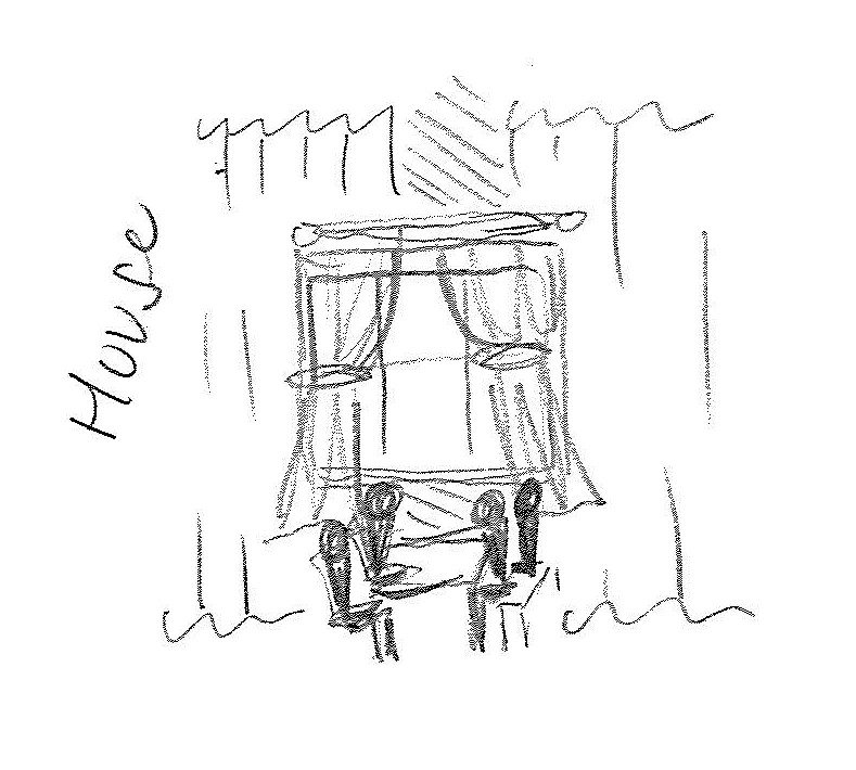 house thumbnail.jpg