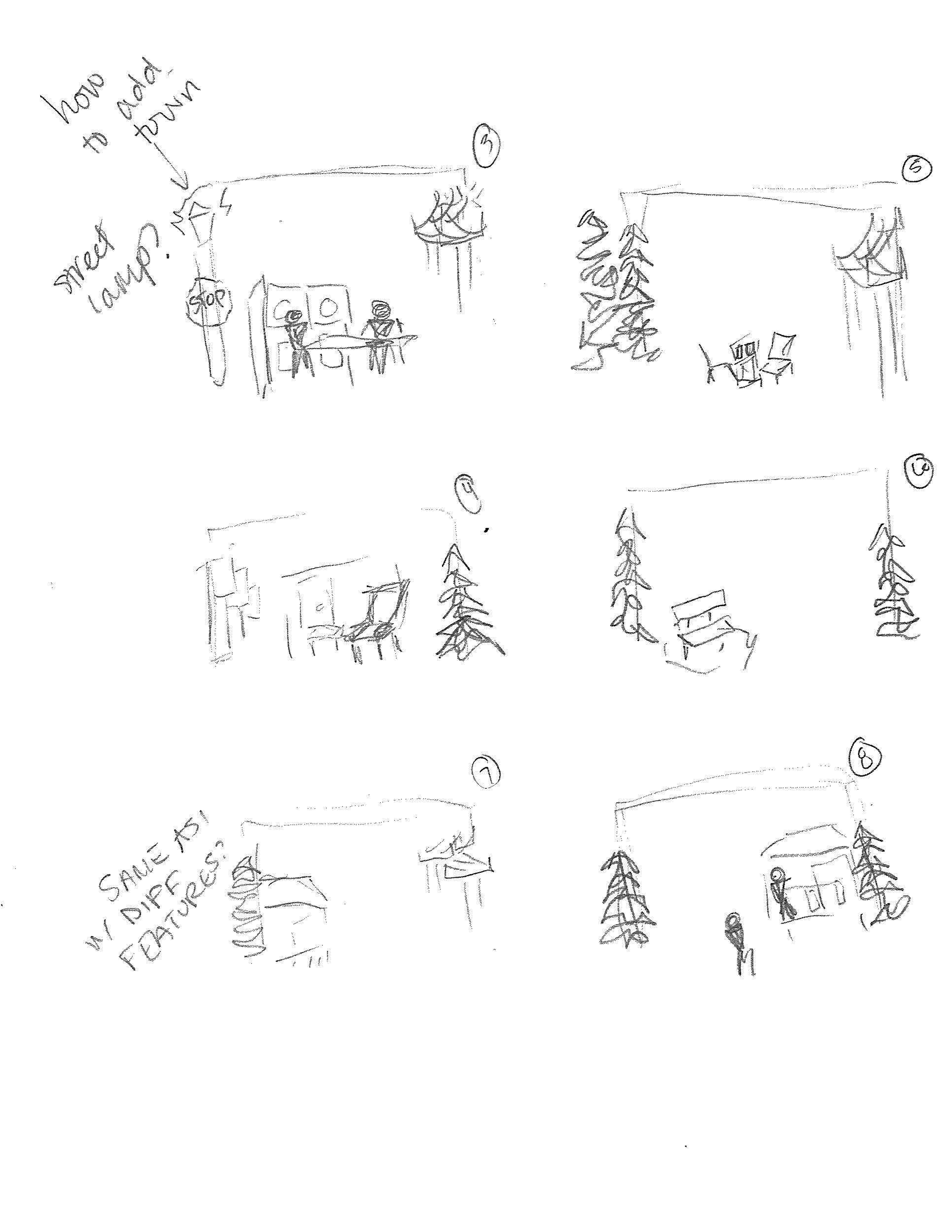 Xerox Scan_07162026114630_Page_3.png
