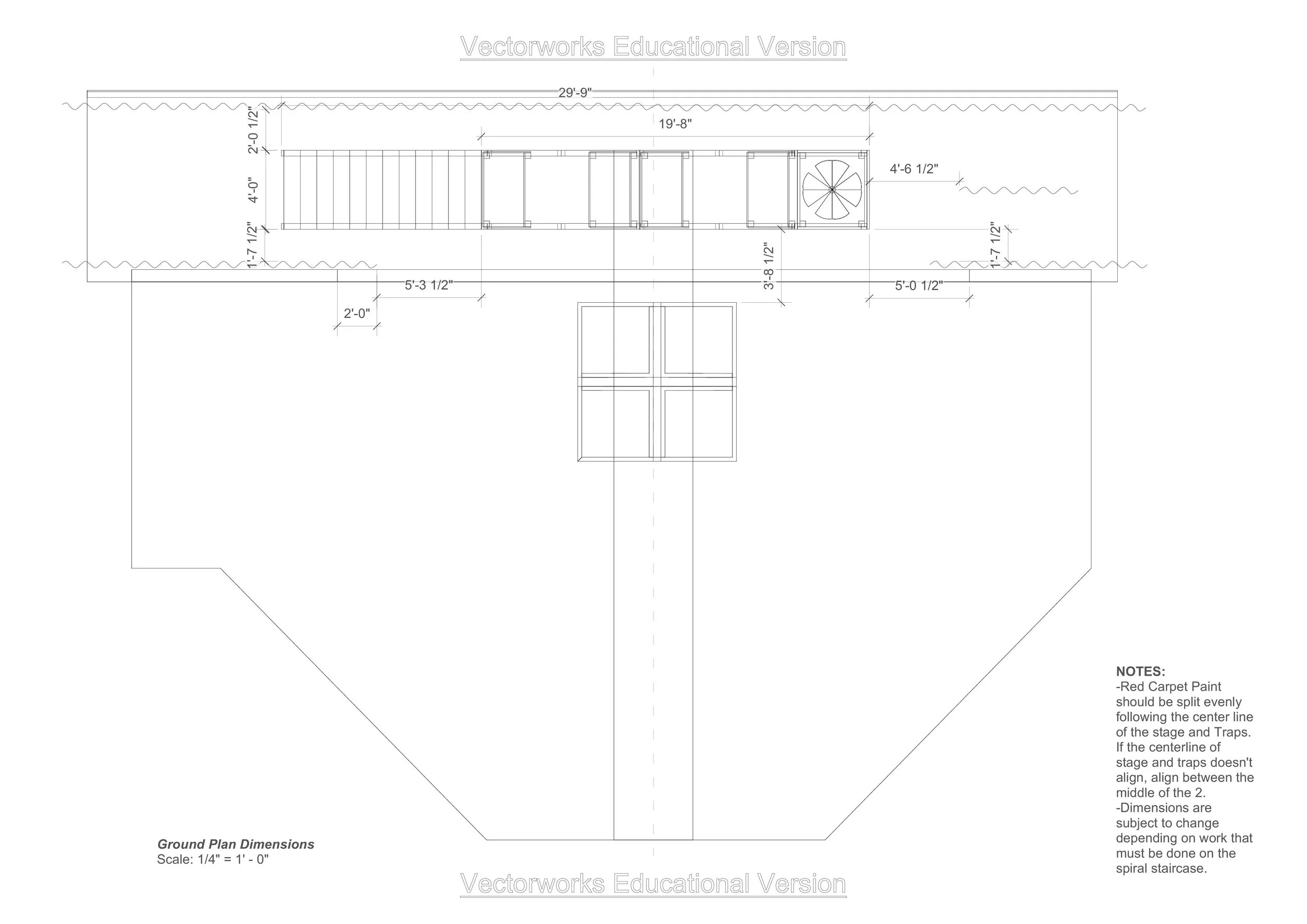 a0c8006e-b7ee-4a62-8d13-e82de814096a-0.jpg