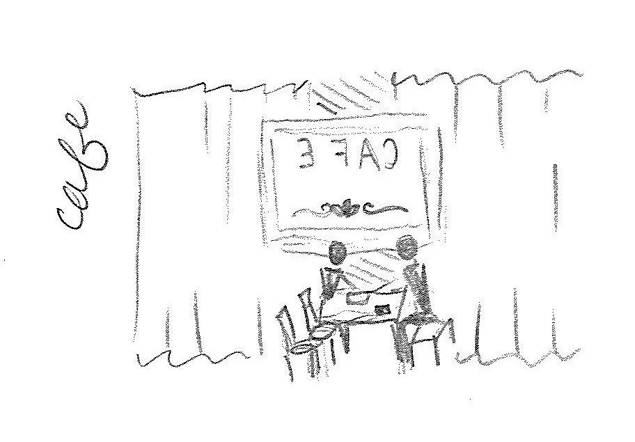 cafe thumbnail.jpg