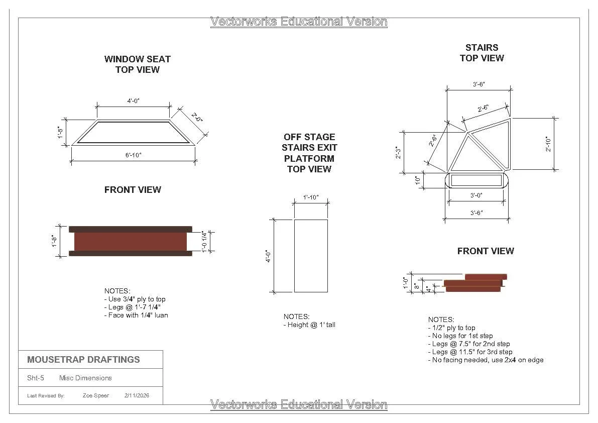 Mousetrap Misc Draftings 2-11-2026.jpg