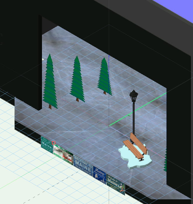 Screenshot 2026-07-16 115927.png
