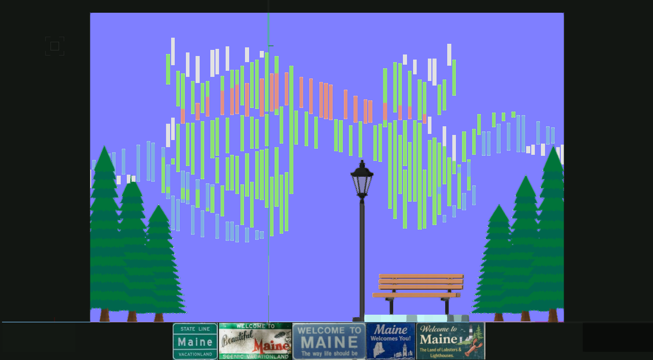 Screenshot 2026-07-16 120802.png