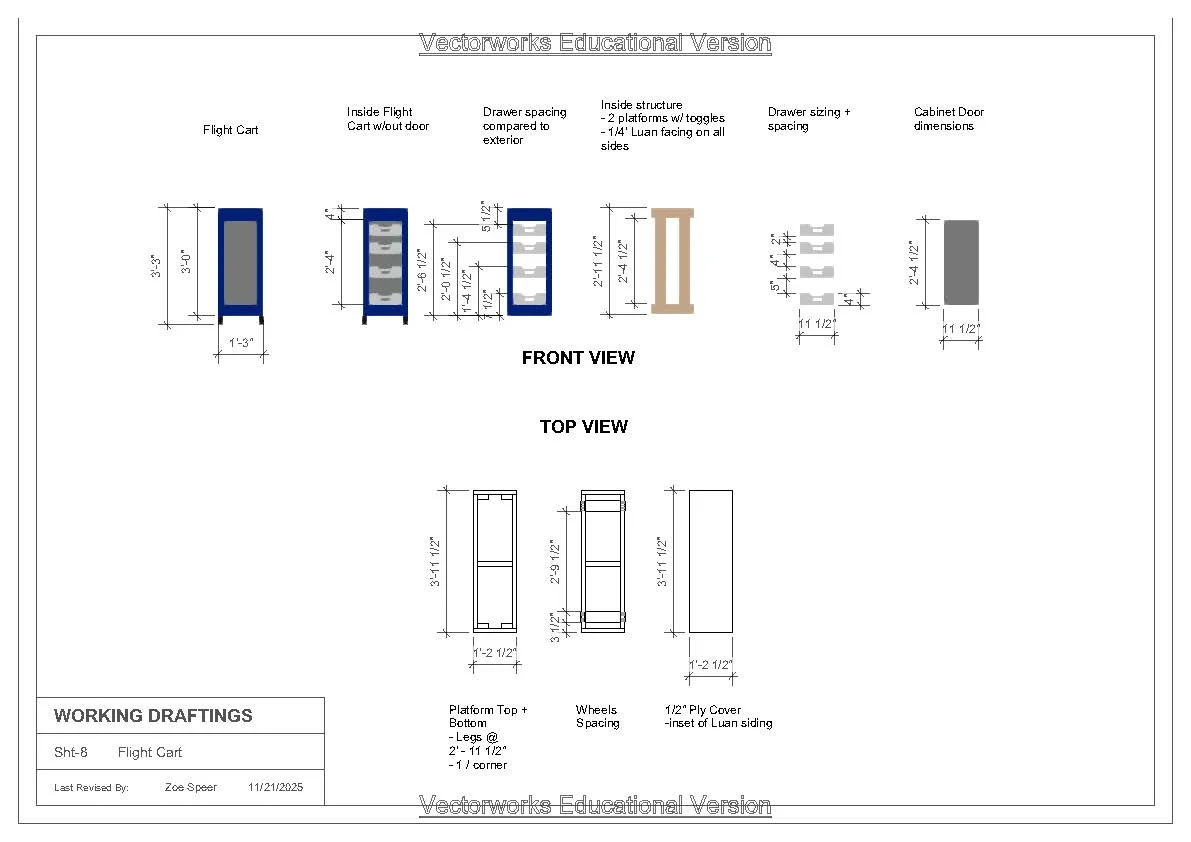Working Draftings Complete 1-12-2026_Page_08.jpg