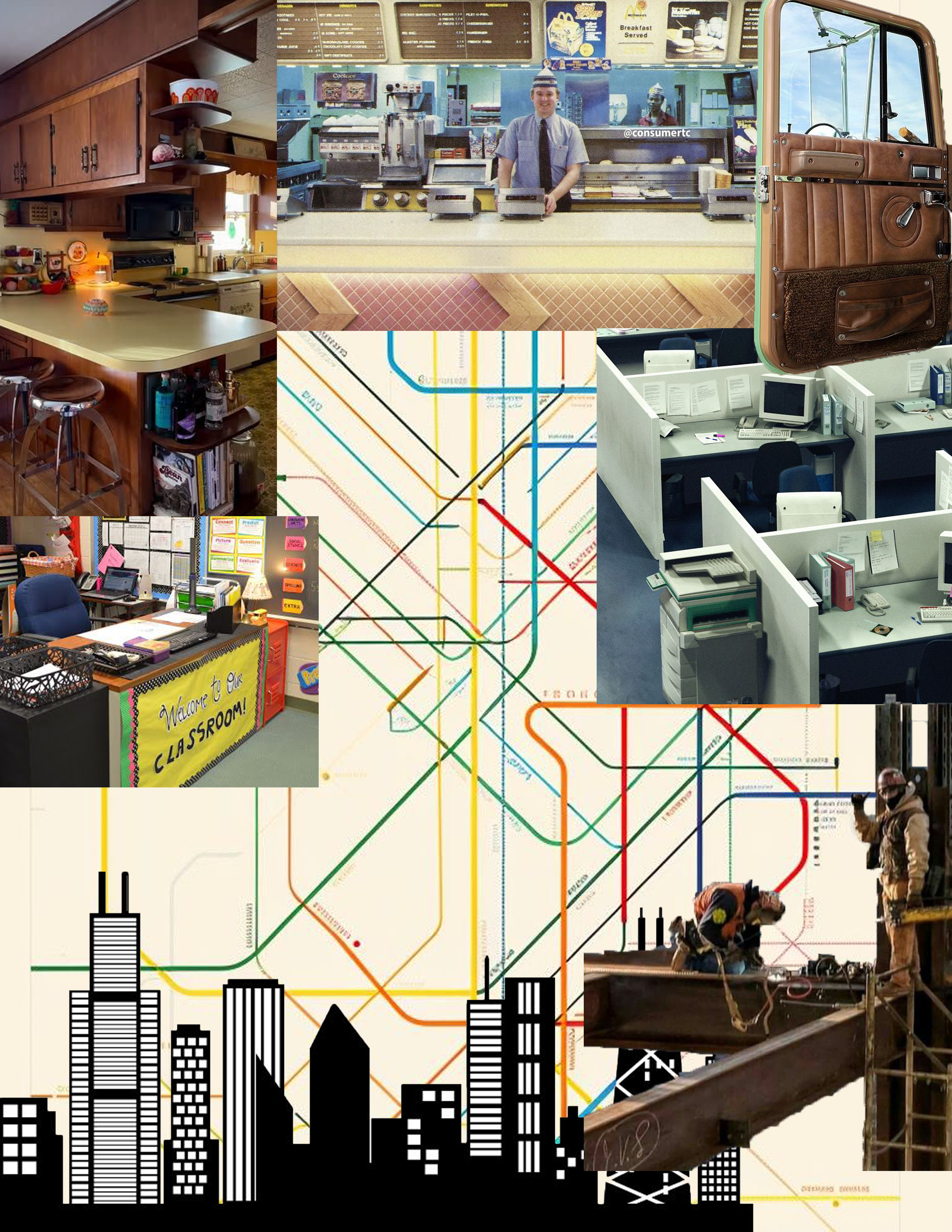 Working Inspo Collage.png