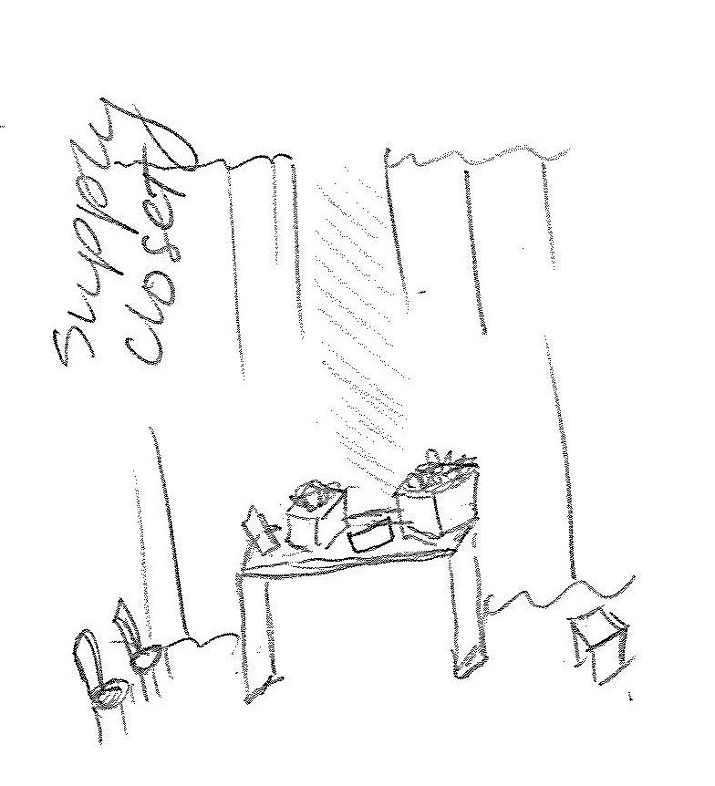 closet thumbnail.jpg