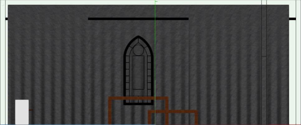 DMCP - Church.png