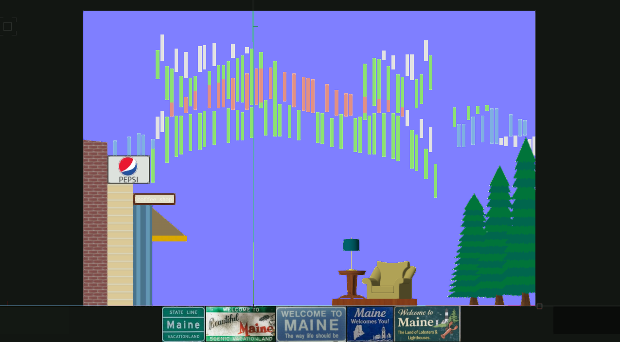 Screenshot 2026-07-16 120320.png