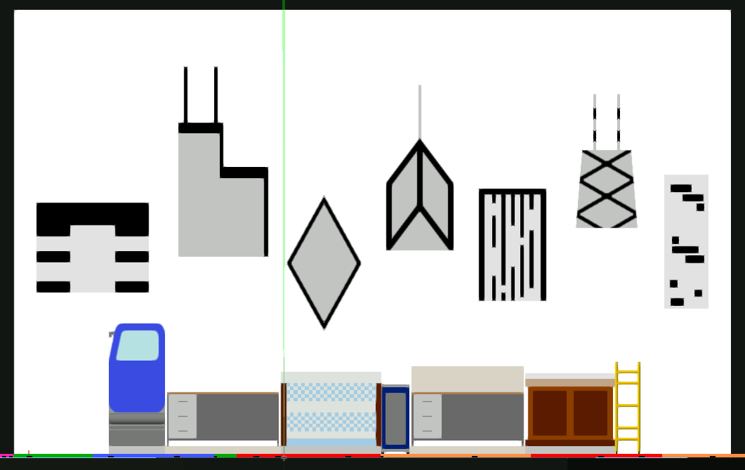 Screenshot 2026-01-12 111648.png