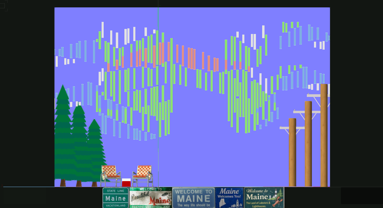 Screenshot 2026-07-16 120827.png