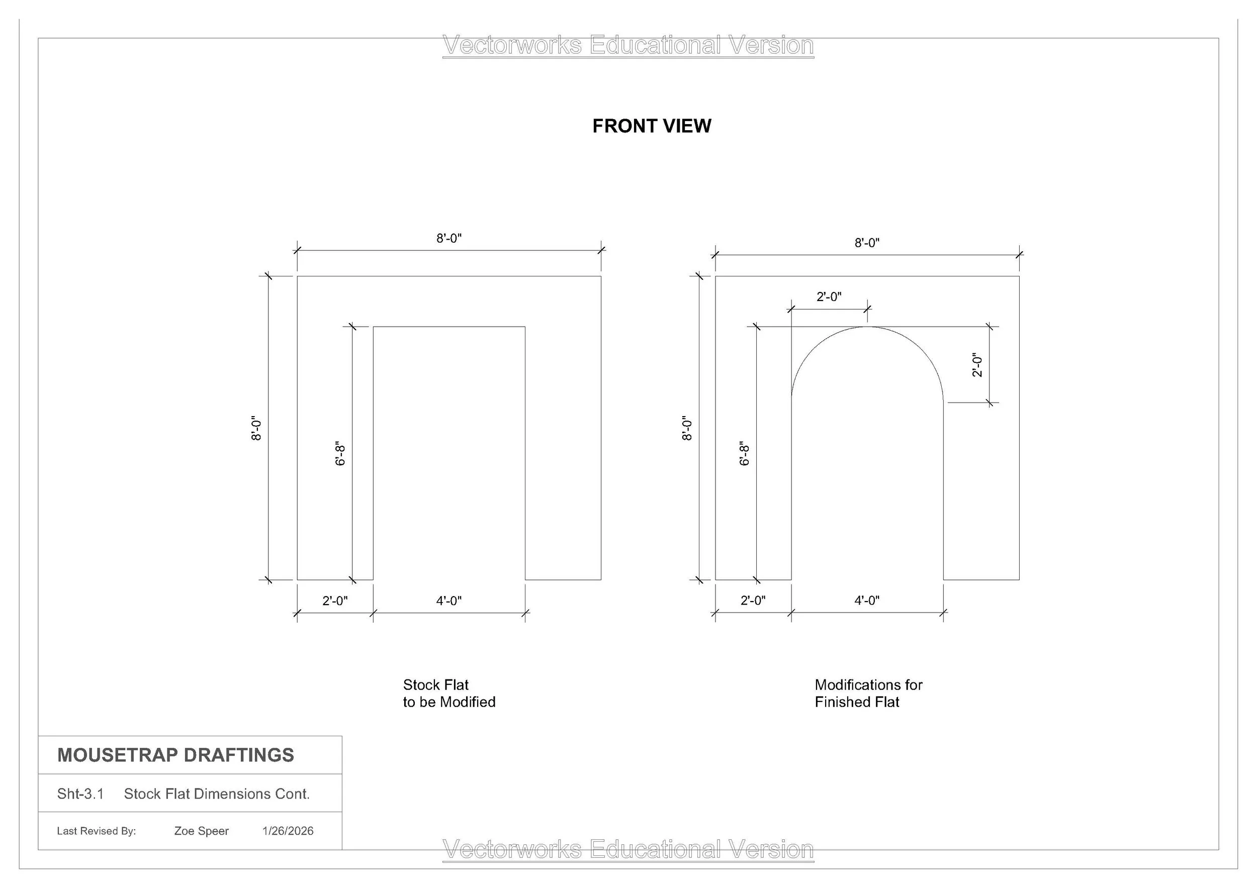 Mousetrap Flat Draftings 2-2-2026_Page_2.jpg