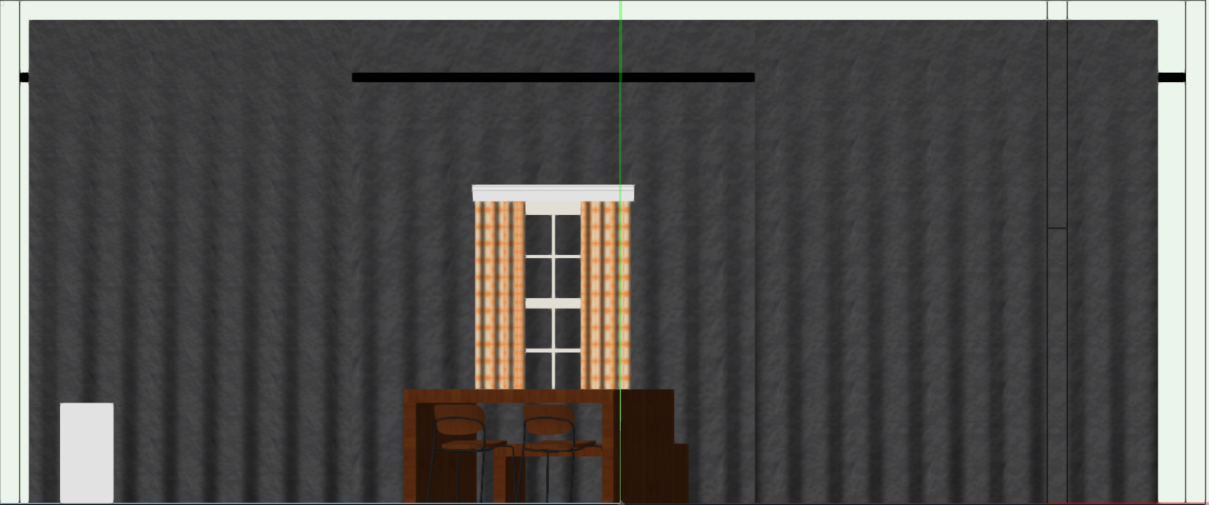 DMCP - House.png