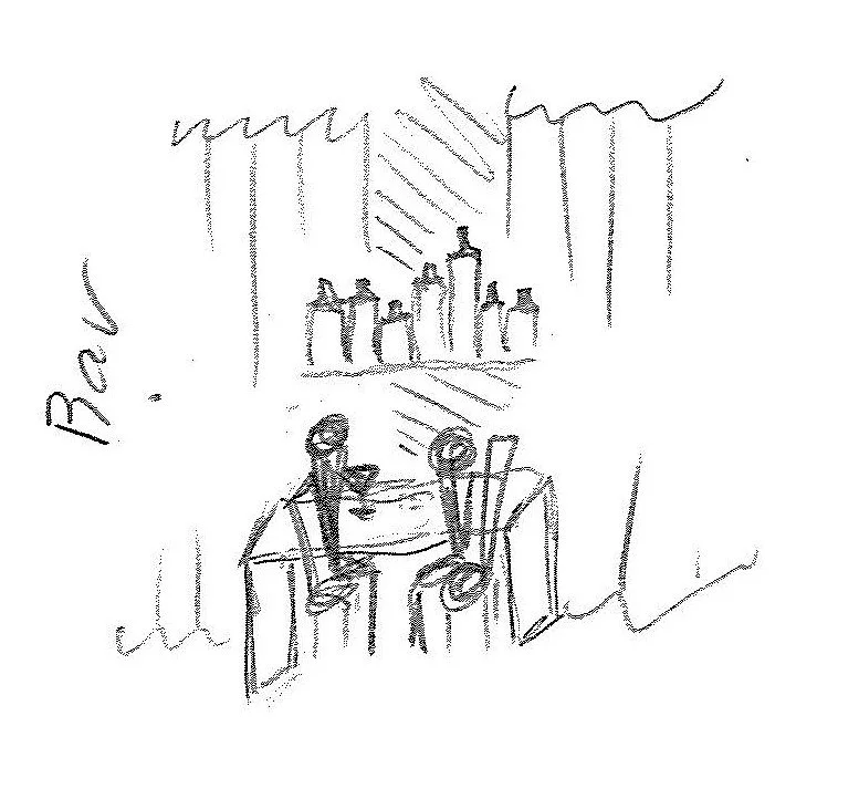 bar thumbnail.jpg