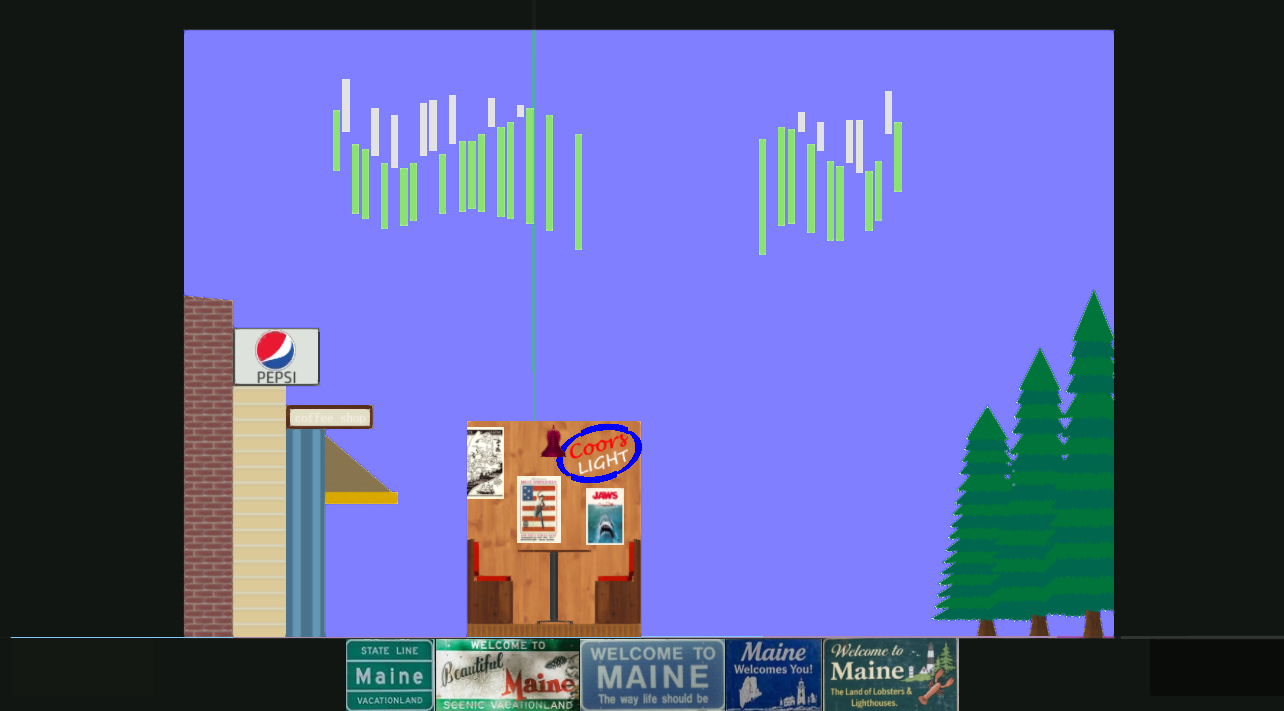Screenshot 2026-07-16 120133.png